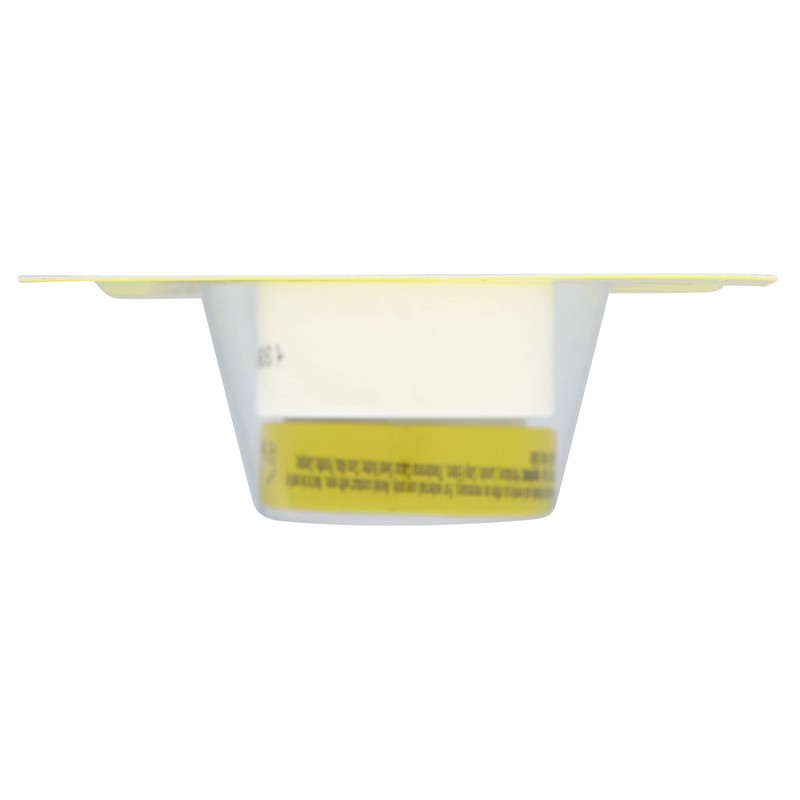 Carmex Original Lip Balm Pot 7.5 g