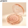 PERIPERA Pure Blushed Sunshine Cheek 4.2g [Yakgwa Molyip], Color:22 Creamy Nude