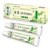 Jendfert 2 Pcs Eczema Cream
