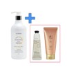 Eve Ever Lightning Plus Essence 500ml + Beyond Hand Cream