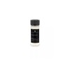 Hotel Collection Fragrance Oil Black Velvet 120 ml