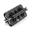 Titan 85566 1/8-Inch Handheld Tubing Straightener