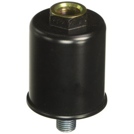 WIX Racing Filters 58129 Transmission Filter