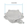 AUROLYNNE Brake System Vacuum Pump 1 Series E81 E87 E88