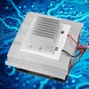 XD-35 Thermoelectric Cooler Peltier Plate Module Cooling System DIY Kit