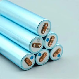 Gotion 12Pcs Gotion 33140 15ah 15000mah 3.2v-3.65v LiFePO4 Battery Cells NEW