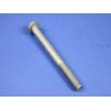Mopar 06509615AA Hex Flange Head Bolt