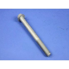 Mopar 06509615AA Hex Flange Head Bolt