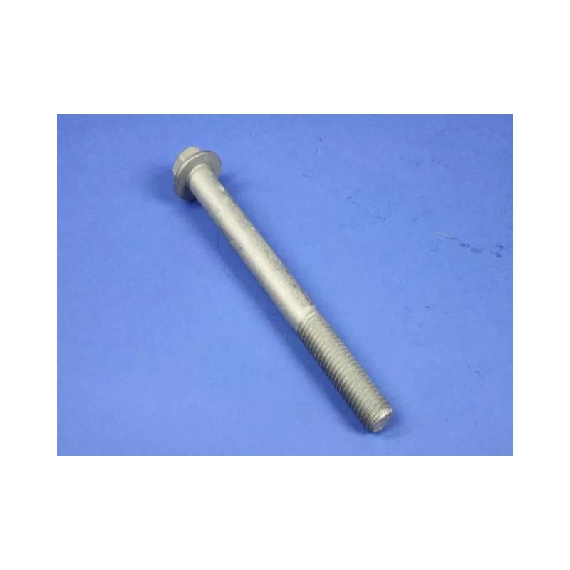 Mopar 06509615AA Hex Flange Head Bolt