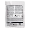 MASKOLOGY DETOXIFYING Professional Sheet Bubble Mask Pack of 1 |