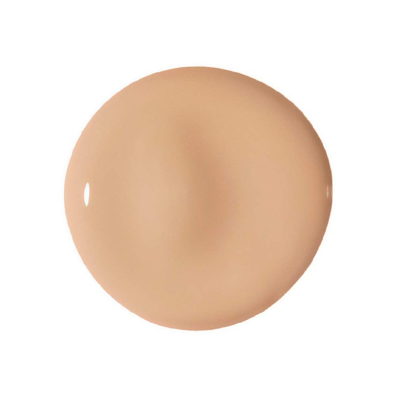 L'Oréal Paris Age Perfect Moisturising Make-Up, 130 Ivoire Dore, SPF