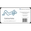 Gokhale Roller (Extra Firm Version)