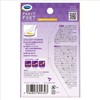 Dr. Scholl Dr. Scholl Party Feet Front Slip Stopper -