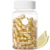 Ritual Essential for Women Postnatal Multivitamin - Postpartum Vitamin -