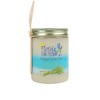 Sea Salt Body Scrub by Florida Suncare - Ocean Salt