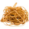 RUBBER BAND DEPOT THIN Rubber Bands, All Purpose Rubber Bands,