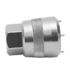 Bike Crank Cover Installation Removal Tool Aluminum Alloy Crank Arm