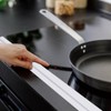 Cinta de Aluminio Impermeable para Cocina - Cinta Adhesiva Selladora