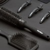 Stellar HeatSense Round Brush - 33mm