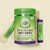 Vitamin Village Fermented Cabbage Enzyme with 1 Billion Probiotics (1