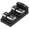 Window Glass Master Lift Control Switch 4GD959851B Fit for A6