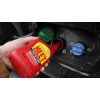 Heet NEW Heet Iso-HEET Water Remover Premium Fuel Line Antifreeze