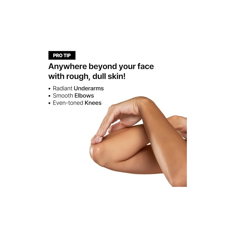 Somebymi Galactomyces Pure Vitamin C Glow Serum 30 ml