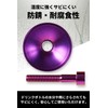 [High Strength Titanium Series] Stem Cap, Bolt, Bicycle, Lightweight, Top,