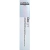 Loreal Dialight 8.1 Light Blonde Ash 50 ml