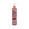 Girls With Curls Acondicionador · Definición De Rizos 400ml