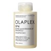 Olaplex 4 Bond Maintenance Shampoo 100ml