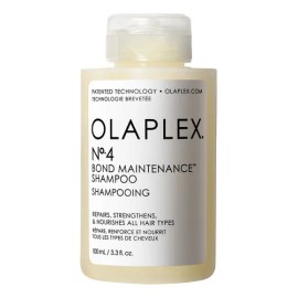 Olaplex 4 Bond Maintenance Shampoo 100ml