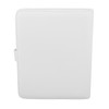 3 Inch 256 Pockets Photo Album PU Leather Photo Storage