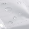 WSKTOP Trading Card File, Supports 2 Holes, 3 Holes, 4