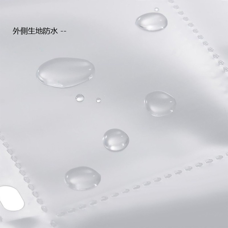 WSKTOP Trading Card File, Supports 2 Holes, 3 Holes, 4