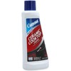 Carbona Ceramic Cook Top Cleaner