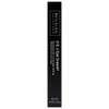Revision Skincare D.E.J. Eye Cream, 0.5 oz