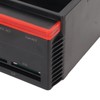 HDD Docking Station Dual Bay 480Mbps USB2.0 to SATA IDE