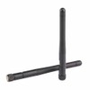WiFi Antenna for Behringer XAir XR18, XR16, XR12 Digital Mixer