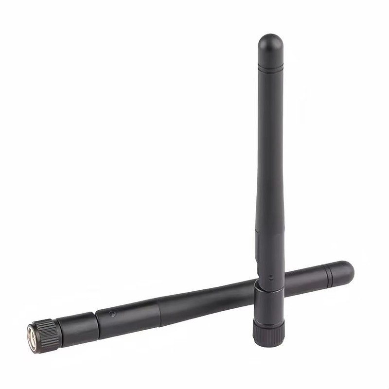 WiFi Antenna for Behringer XAir XR18, XR16, XR12 Digital Mixer