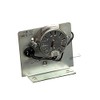 World Dryer 125H Timer & Switch Assembly, 115V, 80S, 60