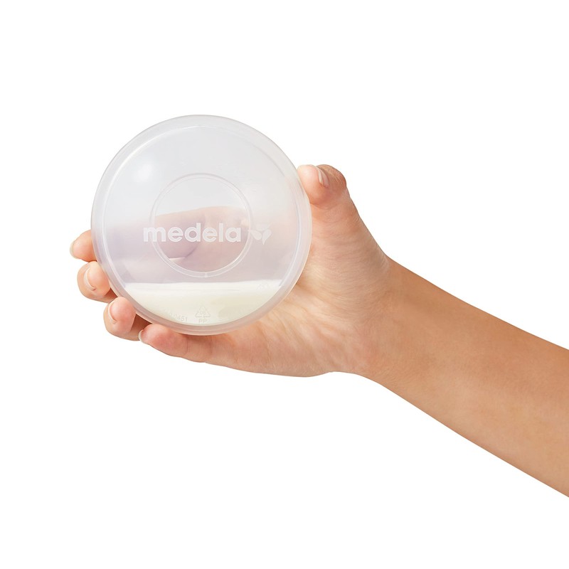 Medela