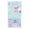 Pretty Holic Stationary Prettyfragrance Letter CuteSky