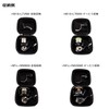 Daiwa (DAIWA) Bag・Tackle Storage Items/Bag Semi Hard Reel Cover SP-S(A)
