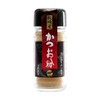 Marushun Makurazaki Powder, Bonito Powder, 1.4 oz (40 g) x