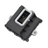 Uenopedin MJ Adaptive Headlight Control Unit, Headlight Control Module Suitable