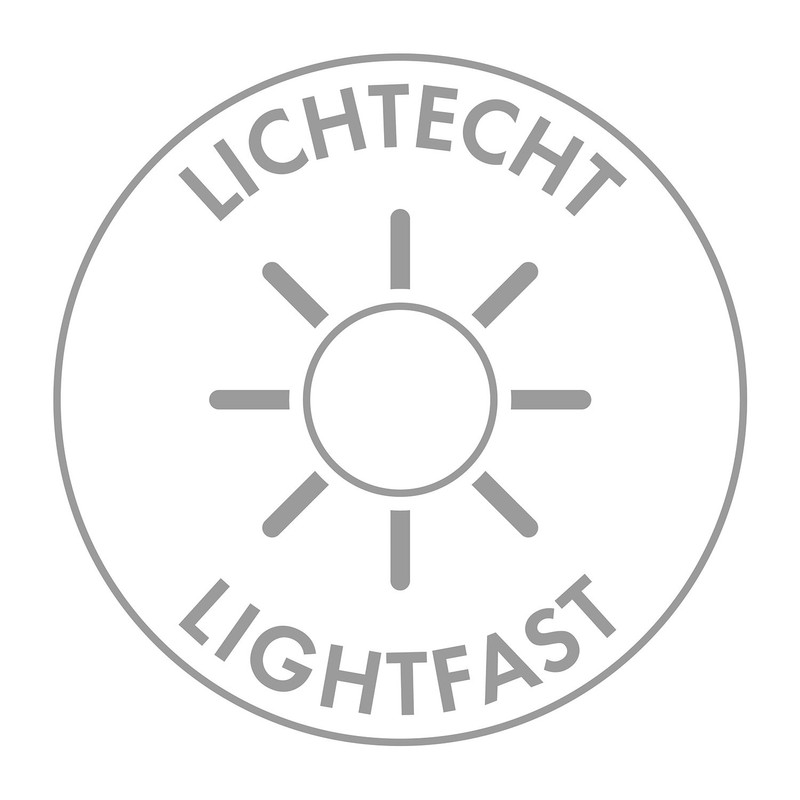 Marabu Matt Paint 400ml Tin