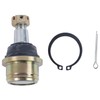 Lesurey A-arm Ball Joint 102361901 Compatible with Club Car Golf