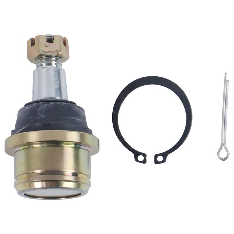 Lesurey A-arm Ball Joint 102361901 Compatible with Club Car Golf