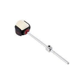 Pearl B-250QB Control Core Quartz Beater